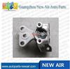 50830-SNA-A82 For Hondaa civic 2006-2011 1.8 Left Engine mount
