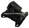 Engine Mount Isolator 52129481AC For 3.7L Jeep KK Liberty