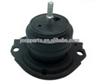 Engine Strut Mount 04726030AE For JEEP GRAND CHEROKEE 2011-2014