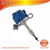 High performance Electronic Ignition Distributor For Ford V8 Windsor HEI 351,Gear 31,36, Shaft 13mm