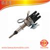 High performance Electronic Ignition Distributor For VW 9230087049
