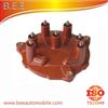 DISTRIBUTOR CAP BOSCH 1235522384 For Benz 1031580002 BERU 0330920284