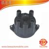 
DISTRIBUTOR CAP NISSAN 2216201B01 22162-12E01 FORD 1953281 5019606