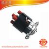 
High performance Electronic Ignition Distributor For Audi 023 752 1046 051905205C 0237521046 051905205D