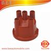 
DISTRIBUTOR CAP SEAT/SKODA/For Audi/VW 030905207 113905207C 30905207 027905207A 30905207 113905207A 113905207C 3259052071