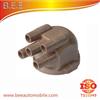 DISTRIBUTOR CAP PEUGEOT 504/505 5941.19 5941.14 7901594119