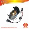 High performance Ignition Distributor FOR LUCAS 35411860