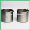 alibaba website auto parts westwood cylinder liners/bitzer compressor diesel engine cylinder liner/4 cylinder sleeves