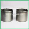 
alibaba website auto parts westwood cylinder liners/bitzer compressor diesel engine cylinder liner/4 cylinder sleeves
