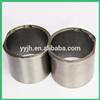 New product bitzer auto parts factory cylinder liner kits/bus air conditioner cylinder sleeve liners puller/cylinder repair