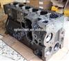 ISLe8.9 engine blok 5293407