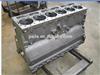 
OEM quality diesel engine Cylinder Block long block short block Mercedes OM352
