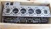 6CT block parts 4947363