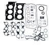 04111-0D520 Toyota spare parts Engine Parts Cylinder Head Gasket Set for Toyota COROLLA ZZE150