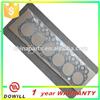 
Material head gasket set EM100 11115-1781