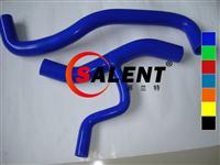 
Radiator hose (water pipe) silicone manufacturer