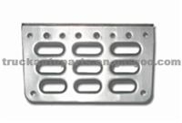 Volvo Truck Center Step OE:8191313,20379437