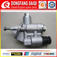 
6CT Engine Parts High Pressure Oil Transfer Pump 4988748
