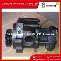 
NT855 3821579 Oil Pump