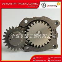 
QSB 4939588 Oil Pump