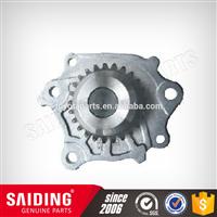 
Toyota Avanza K3 Oil Pump 15100-97401