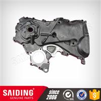 
TOYOTA COROLLA Oil pump 15100-21040 NZE121/124 1NZFE 2000-2006 parts