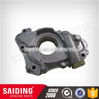 
Toyota Corolla 1ZZ/3ZZ Oil Pump Assembly 15100-22041/15100-0D030/15100-0D031