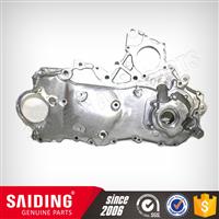 
TOYOTA YARIS Oil pump 15100-33040 NLP90 1NDTV 2005-2011 parts