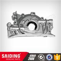 
TOYOTA RAV4 Oil pump 15100-22040 ZCA26 1ZZFE 2000-2005 parts