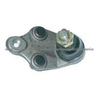 Ball Joint 43340-19015