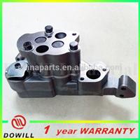 
3304 oil pump, engine oil pump, 6I1346 oil pump