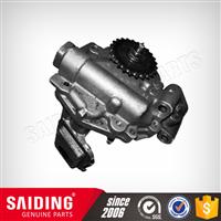 
TOYOTA AVENSIS Oil pump 15100-28040 AZT250/255 1AZFSE 2003-2008 parts