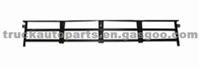 Volvo Truck Steel Grille OE:20456963,20533138
