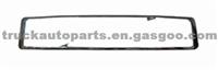 Volvo Truck Frame OE:20467053