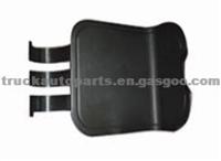 Volvo Truck Step Box Cover OE:20529765