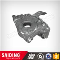 
TOYOTA VITZ Oil pump 15100-23040 SCP90 2SZFE 2005-2010 parts