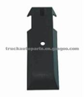 Volvo Truck Mudguard Cover OE:20721840,1079992