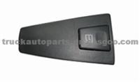 Volvo Truck Door Electric Switch OE:20752919