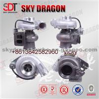 Turbine Housing For Turbo Turbocharger GT37W D38-000-751 786327-0004S For Scania SC Truck And Buses With Engine SC9DT