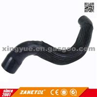 52006301 Lower Rubber Radiator Hose Pipe For JEEP CHEROKEE 1987-2001