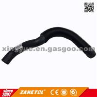 52028286 Upper Radiator Hose Pipe For JEEP CHEROKEE 1995-2001