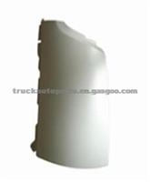 Volvo Truck Air Deflector OE:L 20379171 R 20379172