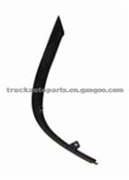 Volvo Truck Lower Bumper OE:L 20456805 R 20456806