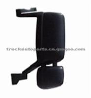 Volvo Truck Mirror OE:L 20567651 R 20567649
