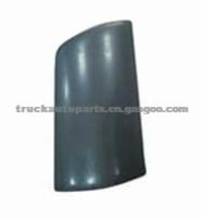 Volvo Truck Air Deflector OE:L 21179760,21169911 R 21149759,21169989