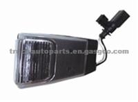 Volvo Truck Side Lamp OE:L 84139927,82446494 R 84139925,82446495