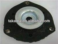 
Strut Mount for VW OEM:6Q0 412 331B
