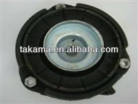 
Strut Mount for VW OEM:1K0 412 331B
