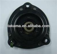 
Strut Mount for SAAB OEM:50 61 007
