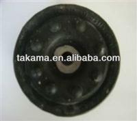 
Strut Mount for VW OEM:443 512 331
